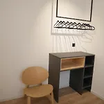 Le Chat Qui Dort - Vieux Lille III
