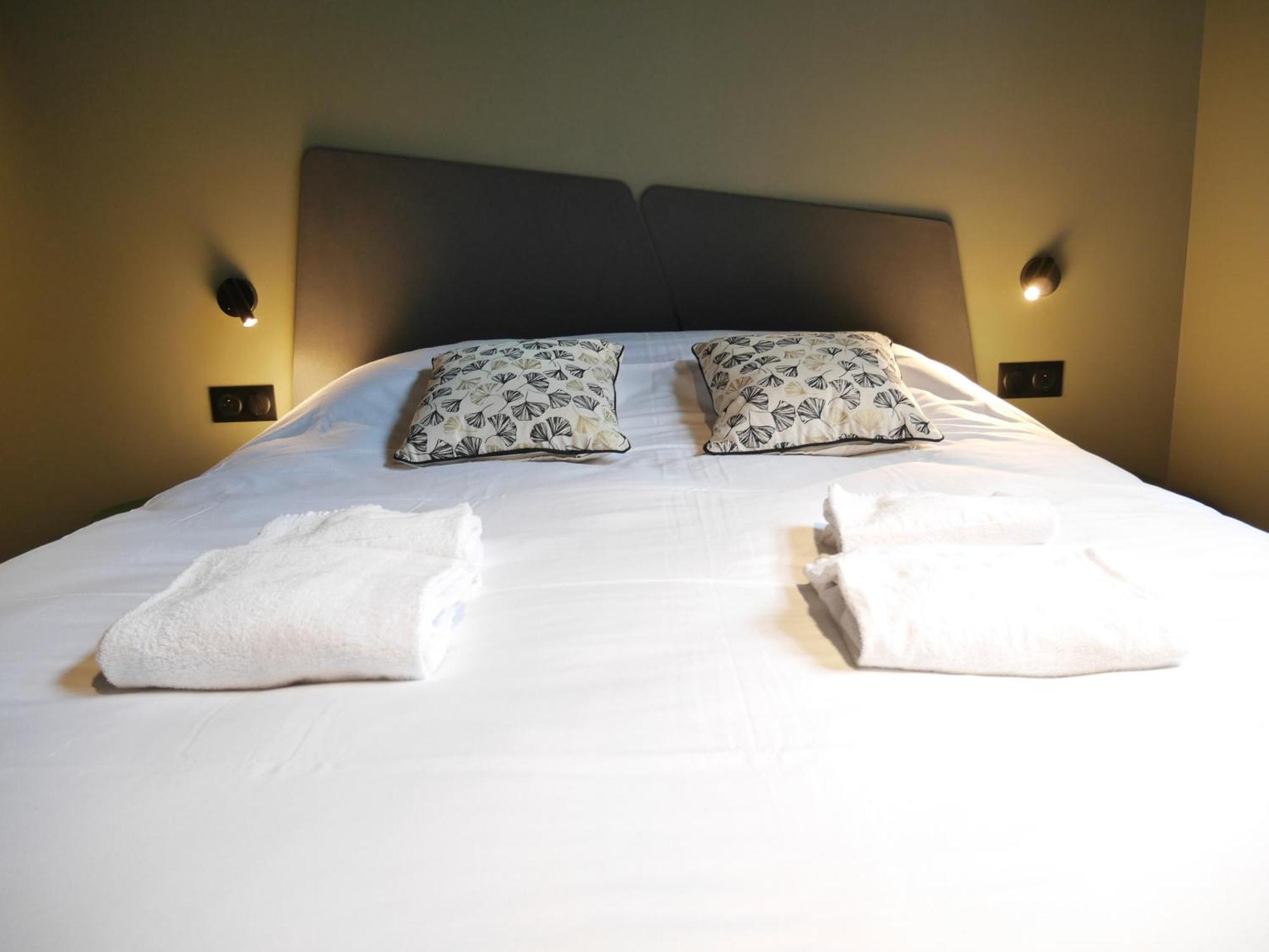 Le Qui Dort - Vieux Iii * Lille